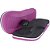 Chinelo Kenner Nk6 Pro Masculino Rosa - Imagem 1