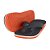 Chinelo Kenner Nk6 Pro Masculino Laranja - Imagem 1