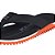 Chinelo Kenner Nk6 Pro Masculino Laranja - Imagem 5