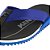 Chinelo Kenner Nk6 Pro Masculino Azul - Imagem 3