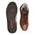 Tênis Sapatênis Ferracini Dubay Vox Couro Masculino Caramelo - Imagem 3