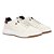 Tênis Sapatênis Pegada Ways Amortech Couro Off White - Imagem 2