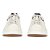 Tênis Sapatênis Pegada Ways Amortech Couro Off White - Imagem 3