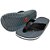 Chinelo Kenner Nk6 Pro Masculino Cinza - Imagem 1