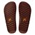 Chinelo Kenner Nk6 Pro Masculino Marrom - Imagem 5