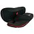 Chinelo Kenner Collab Flamengo Nk6 Masculino Preto - Imagem 1