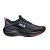 Tenis Fila Go Trainer 2 Masculino Preto - Imagem 1