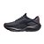 Tenis Fila Go Trainer 2 Masculino Preto - Imagem 3