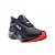 Tenis Fila Go Trainer 2 Masculino Preto - Imagem 2