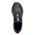 Tenis Fila Go Trainer 2 Masculino Preto - Imagem 4