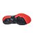 Tenis Fila Go Trainer 2 Masculino Preto - Imagem 5