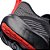 Tenis Fila Go Trainer 2 Masculino Preto - Imagem 7
