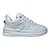 Tênis Sneaker Chilli Beans Masculino Branco - Imagem 1
