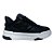 Tênis Sneaker Chilli Beans Masculino Preto - Imagem 1