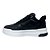 Tênis Sneaker Chilli Beans Masculino Preto - Imagem 3
