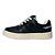 Tênis Sneaker Chilli Beans Masculino Preto e Bege - Imagem 3