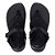 Chinelo Kenner Megah X Masculino Preto - Imagem 3