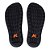 Chinelo Kenner Megah X Masculino Preto - Imagem 4