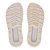 Chinelo Kenner Orak Sandália Masculino Branco - Imagem 4