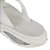 Chinelo Kenner Orak Sandália Masculino Branco - Imagem 5