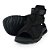 Chinelo Kenner Rakka Boot Sandália Masculina Preto - Imagem 1