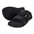 Chinelo Kenner Rakka Slide Pro Cordura Masculino Preto - Imagem 1