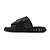 Chinelo Kenner Rakka Slide Pro Cordura Masculino Preto - Imagem 2