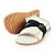 Chinelo Kenner Rakka Slide Pro Cordura Masculino Bege - Imagem 1