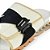 Chinelo Kenner Rakka Slide Pro Cordura Masculino Bege - Imagem 5