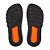 Chinelo Kenner Rakka Slide Pro Cordura Masculino Marrom - Imagem 4