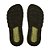 Chinelo Kenner Rakka Slide Pro Cordura Masculino Verde - Imagem 4