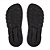 Chinelo Kenner Rakka Edição Especial Masculino Preto - Imagem 4