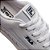 Tênis Fila Vortex Feminino Sintético Branco - Imagem 7