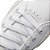 Tênis Fila Vortex Feminino Sintético Branco - Imagem 9