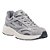 Tênis Fila Runner 2k SE Masculino Têxtil Cinza - Imagem 2