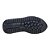 Tênis Fila Freestyle II Masculino Têxtil Preto - Imagem 2