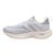 Tênis Fila Speed Lite Feminino Branco - Imagem 5
