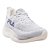 Tênis Fila Speed Lite Feminino Branco - Imagem 6