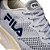 Tênis Fila Speed Lite Feminino Branco - Imagem 8