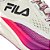 Tênis Fila Racer T2 Xtreme Feminino Têxtil Verde - Imagem 8