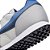Tênis Fila Renno Classic Masculino Cinza - Imagem 8