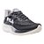 Tênis Fila Speed Lite Masculino Preto - Imagem 5