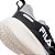 Tênis Fila Speed Lite Masculino Preto - Imagem 4