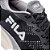 Tênis Fila Speed Lite Masculino Preto - Imagem 6