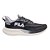 Tênis Fila Speed Lite Masculino Preto - Imagem 1