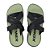 Chinelo Kenner Rakka Cross Masculino Verde - Imagem 2