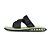 Chinelo Kenner Rakka Cross Masculino Verde - Imagem 3