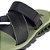 Chinelo Kenner Rakka Cross Masculino Verde - Imagem 5