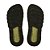 Chinelo Kenner Rakka Cross Masculino Verde - Imagem 4