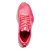 Tênis Fila Racer Fastpace Feminino Têxtil Rosa - Imagem 6